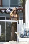 Paris Hilton