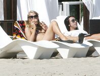 Paris Hilton
