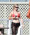 Paris Hilton