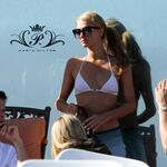 Paris Hilton
