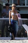 Paris Hilton