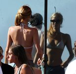 Paris Hilton