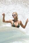 Paris Hilton
