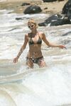 Paris Hilton