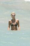Paris Hilton