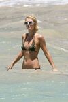 Paris Hilton