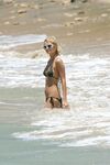 Paris Hilton