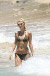 Paris Hilton