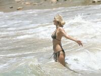 Paris Hilton