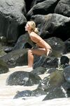 Paris Hilton