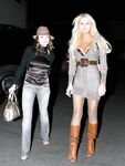 Paris Hilton