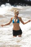Paris Hilton