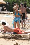 Paris Hilton