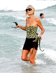 Paris Hilton