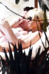 Paris Hilton