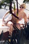 Paris Hilton