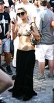 Paris Hilton