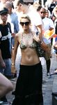 Paris Hilton