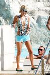 Paris Hilton
