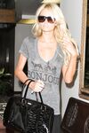 Paris Hilton
