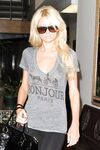 Paris Hilton