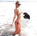 Paris Hilton