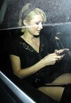 Paris Hilton