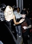Paris Hilton