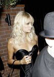 Paris Hilton