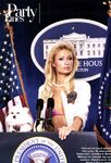 Paris Hilton