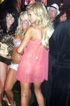 Paris Hilton