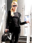Paris Hilton