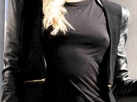 Paris Hilton