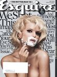 Jessica Simpson