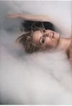Jessica Simpson