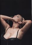 Jessica Simpson