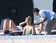 Jessica Simpson