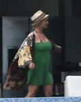 Jessica Simpson
