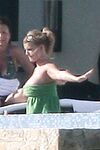 Jessica Simpson