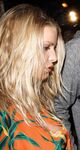 Jessica Simpson