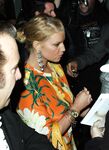 Jessica Simpson