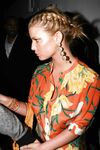 Jessica Simpson