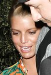Jessica Simpson