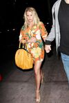 Jessica Simpson