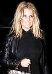 Jessica Simpson