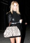 Jessica Simpson