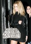 Jessica Simpson