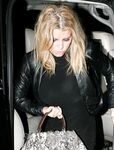 Jessica Simpson