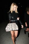 Jessica Simpson