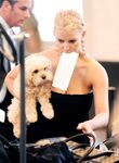 Jessica Simpson